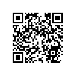 SIT1602BI-21-30N-50-000000E QRCode