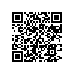 SIT1602BI-21-30N-54-000000G QRCode