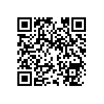 SIT1602BI-21-30N-60-000000E QRCode