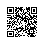 SIT1602BI-21-30N-62-500000D QRCode