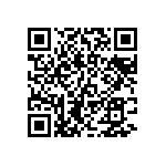 SIT1602BI-21-30N-66-666600E QRCode