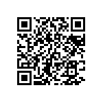 SIT1602BI-21-30N-66-666660E QRCode