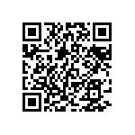 SIT1602BI-21-30N-7-372800D QRCode