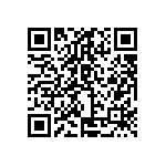 SIT1602BI-21-30N-72-000000D QRCode