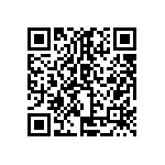 SIT1602BI-21-30N-74-250000G QRCode