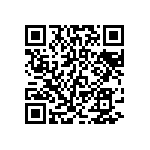 SIT1602BI-21-30N-8-192000D QRCode