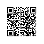 SIT1602BI-21-30S-10-000000D QRCode