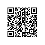 SIT1602BI-21-30S-10-000000E QRCode