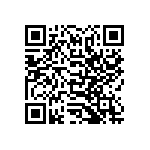 SIT1602BI-21-30S-14-000000D QRCode