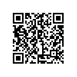 SIT1602BI-21-30S-20-000000D QRCode