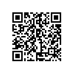 SIT1602BI-21-30S-20-000000G QRCode