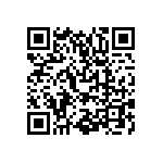 SIT1602BI-21-30S-24-000000G QRCode