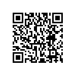 SIT1602BI-21-30S-24-576000G QRCode