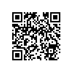 SIT1602BI-21-30S-28-636300E QRCode