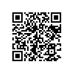 SIT1602BI-21-30S-30-000000E QRCode