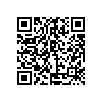 SIT1602BI-21-30S-31-250000D QRCode