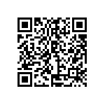 SIT1602BI-21-30S-33-333000D QRCode