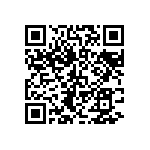 SIT1602BI-21-30S-35-840000D QRCode