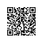 SIT1602BI-21-30S-4-000000G QRCode