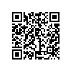 SIT1602BI-21-30S-4-096000D QRCode