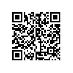 SIT1602BI-21-30S-4-096000E QRCode