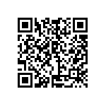 SIT1602BI-21-30S-4-096000G QRCode