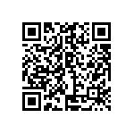 SIT1602BI-21-30S-40-500000E QRCode