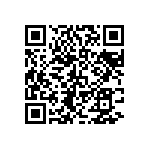 SIT1602BI-21-30S-48-000000E QRCode