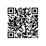 SIT1602BI-21-30S-6-000000D QRCode