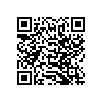 SIT1602BI-21-30S-60-000000G QRCode