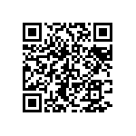 SIT1602BI-21-30S-62-500000D QRCode