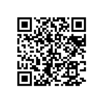 SIT1602BI-21-30S-66-666000E QRCode