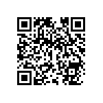 SIT1602BI-21-30S-66-666000G QRCode