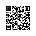 SIT1602BI-21-30S-66-666660G QRCode