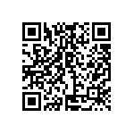 SIT1602BI-21-30S-7-372800E QRCode