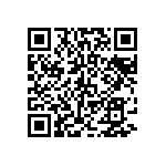 SIT1602BI-21-30S-8-192000G QRCode