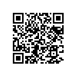 SIT1602BI-21-33E-12-000000G QRCode