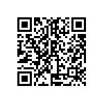 SIT1602BI-21-33E-14-000000G QRCode