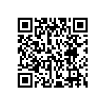 SIT1602BI-21-33E-18-432000G QRCode