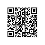 SIT1602BI-21-33E-20-000000D QRCode