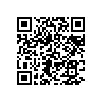 SIT1602BI-21-33E-24-000000D QRCode