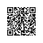 SIT1602BI-21-33E-25-000000D QRCode