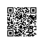 SIT1602BI-21-33E-25-000625G QRCode