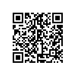 SIT1602BI-21-33E-26-000000D QRCode