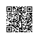 SIT1602BI-21-33E-28-636300D QRCode