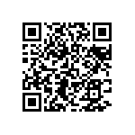 SIT1602BI-21-33E-31-250000D QRCode