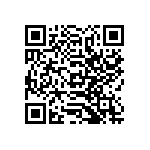 SIT1602BI-21-33E-33-330000G QRCode