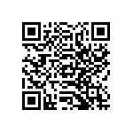 SIT1602BI-21-33E-33-333300E QRCode