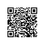 SIT1602BI-21-33E-33-333330G QRCode