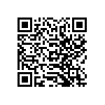 SIT1602BI-21-33E-38-400000G QRCode